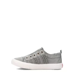 Girl's Blowfish Malibu, Marlane Sneaker - Little Kid & Big Kid -Shoes Sales Store 1 2395518 ZM 3