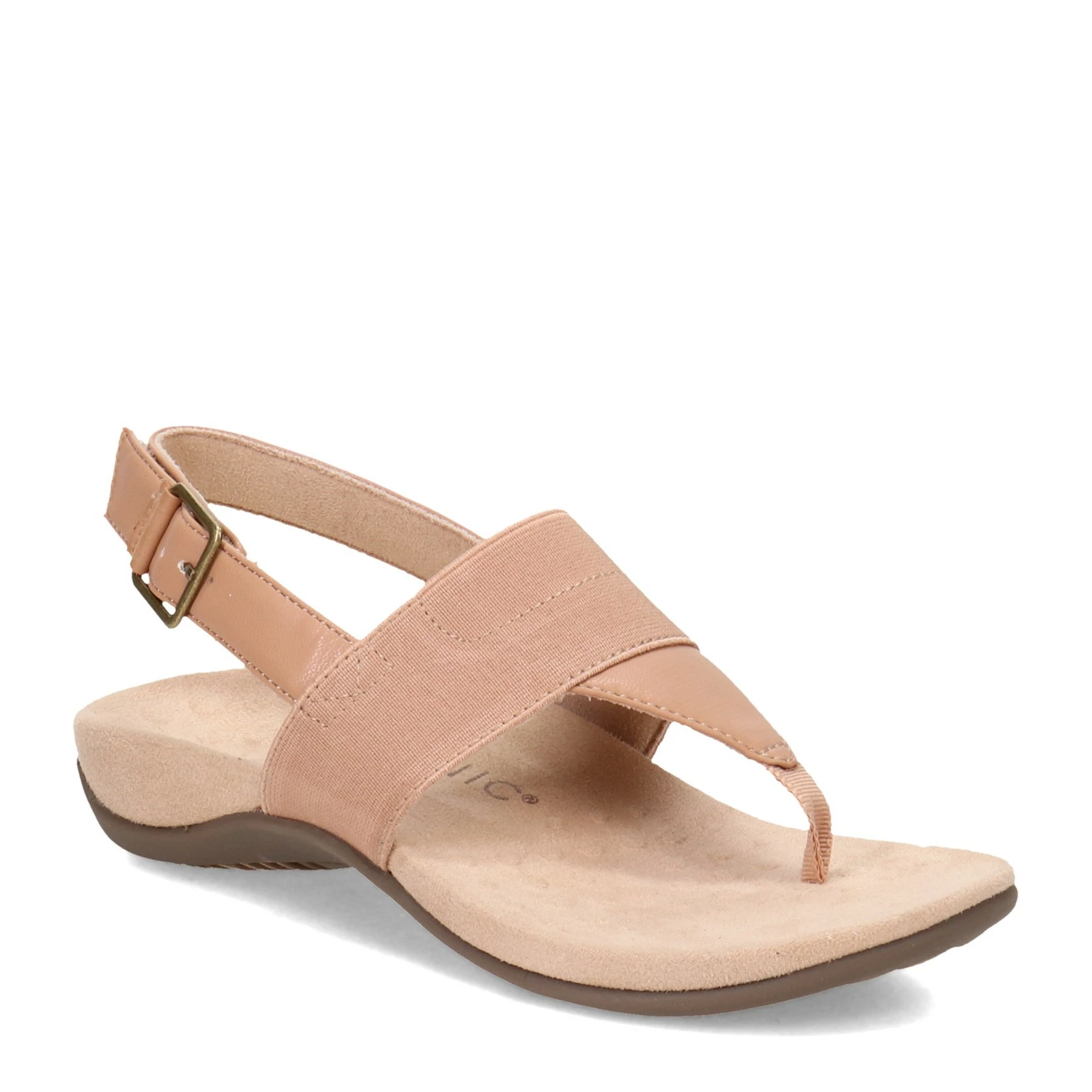 Women's Vionic, Danita Sandal 1 Women's Vionic, Danita Sandal