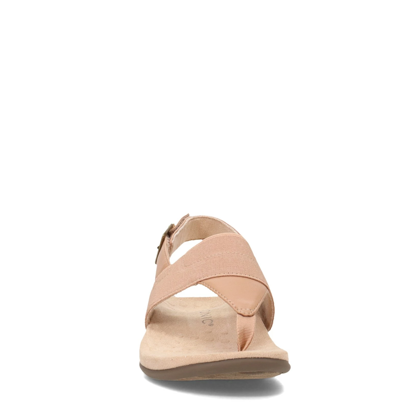 Women's Vionic, Danita Sandal 3 Women's Vionic, Danita Sandal - Image 3