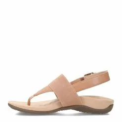 Women's Vionic, Danita Sandal 10 Women's Vionic, Danita Sandal -Shoes Sales Store 1 2395559 ZM 3