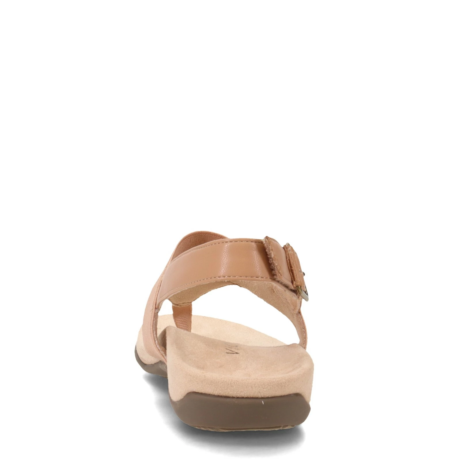 Women's Vionic, Danita Sandal 5 Women's Vionic, Danita Sandal - Image 5