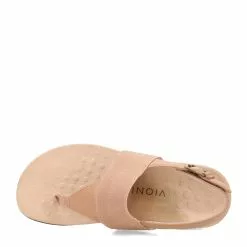 Women's Vionic, Danita Sandal 12 Women's Vionic, Danita Sandal -Shoes Sales Store 1 2395559 ZM 5