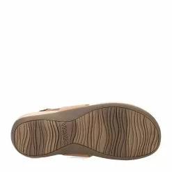 Women's Vionic, Danita Sandal 13 Women's Vionic, Danita Sandal -Shoes Sales Store 1 2395559 ZM 6