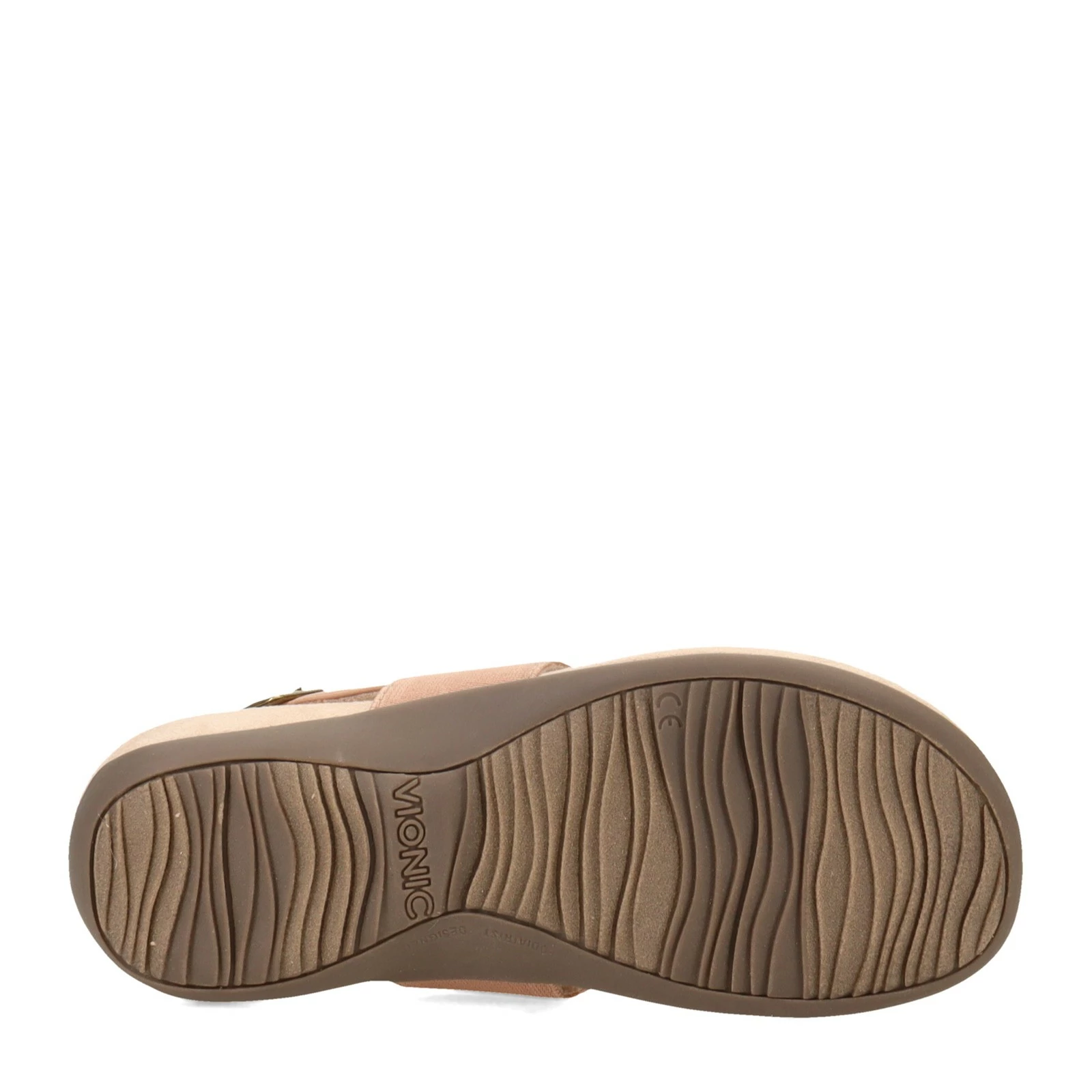 Women's Vionic, Danita Sandal 7 Women's Vionic, Danita Sandal - Image 7