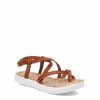 Girl's Blowfish Malibu Kids, Briah Sandal - Little Kid & Big Kid