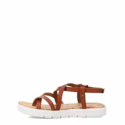 Girl's Blowfish Malibu Kids, Briah Sandal - Little Kid & Big Kid -Shoes Sales Store 1 2396293 ZM 3