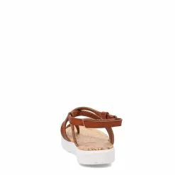 Girl's Blowfish Malibu Kids, Briah Sandal - Little Kid & Big Kid -Shoes Sales Store 1 2396293 ZM 4
