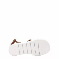 Girl's Blowfish Malibu Kids, Briah Sandal - Little Kid & Big Kid -Shoes Sales Store 1 2396293 ZM 6