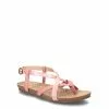 Girl's Blowfish Malibu Kids, Granola Sandal - Little Kid & Big Kid