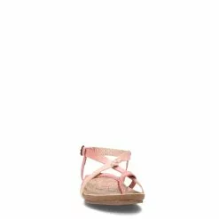 Girl's Blowfish Malibu Kids, Granola Sandal - Little Kid & Big Kid -Shoes Sales Store 1 2396300 ZM 2