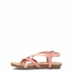 Girl's Blowfish Malibu Kids, Granola Sandal - Little Kid & Big Kid -Shoes Sales Store 1 2396300 ZM 3