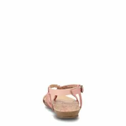 Girl's Blowfish Malibu Kids, Granola Sandal - Little Kid & Big Kid -Shoes Sales Store 1 2396300 ZM 4