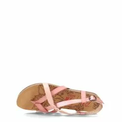 Girl's Blowfish Malibu Kids, Granola Sandal - Little Kid & Big Kid -Shoes Sales Store 1 2396300 ZM 5