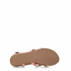 Girl's Blowfish Malibu Kids, Granola Sandal - Little Kid & Big Kid -Shoes Sales Store 1 2396300 ZM 6