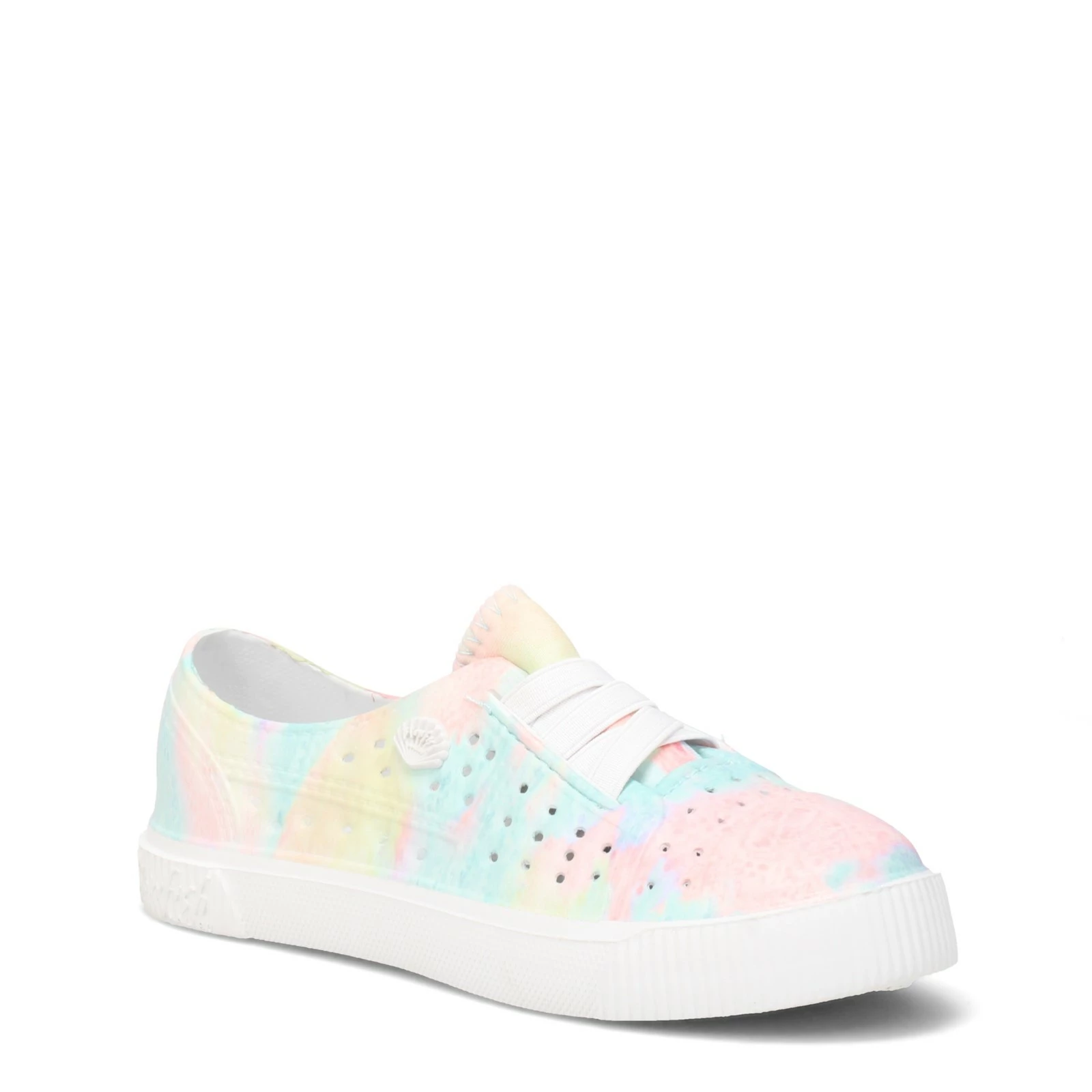 Girl's Blowfish Malibu, Rioo Slip-On - Little Kid & Big Kid 1 Girl's Blowfish Malibu, Rioo Slip-On - Little Kid & Big Kid