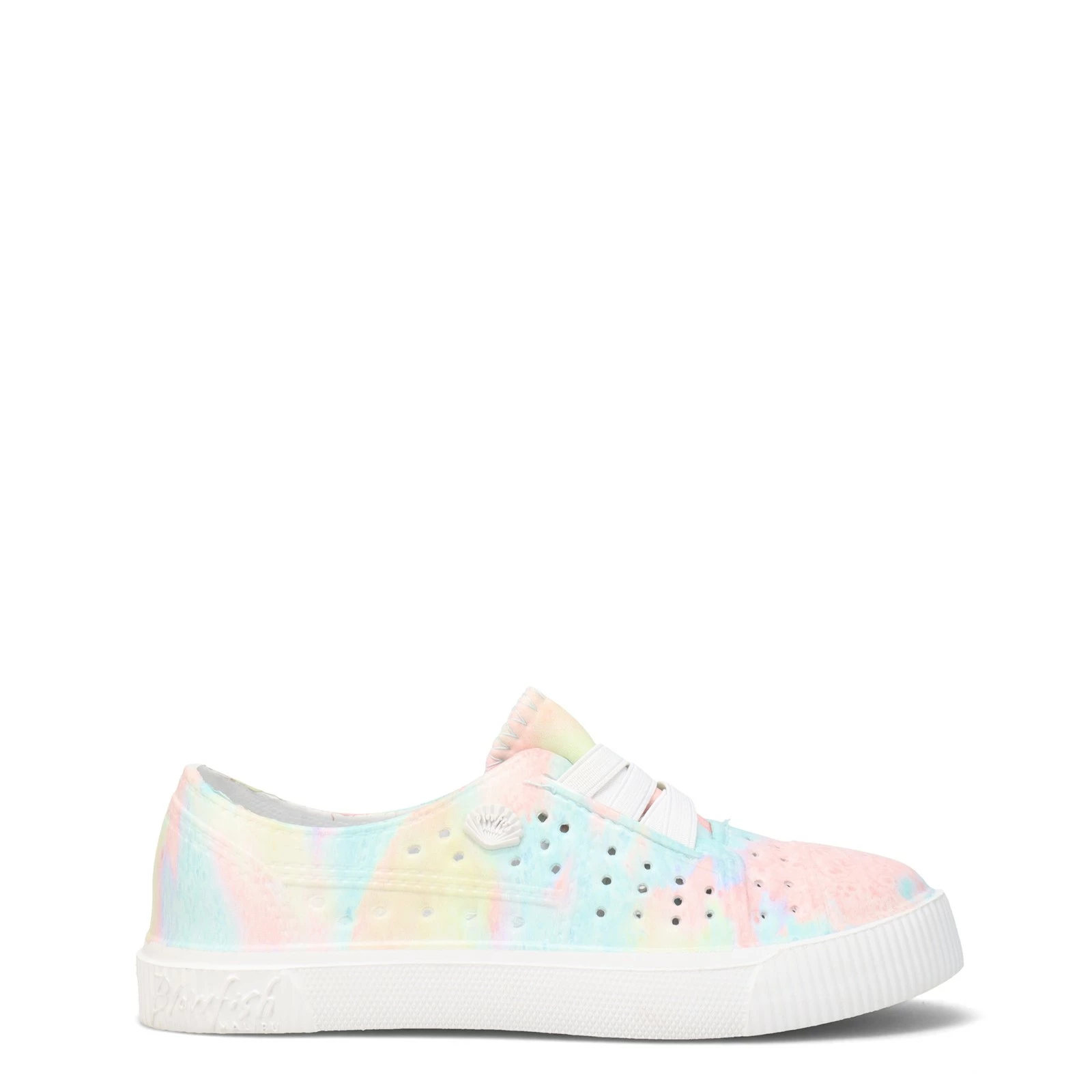 Girl's Blowfish Malibu, Rioo Slip-On - Little Kid & Big Kid 2 Girl's Blowfish Malibu, Rioo Slip-On - Little Kid & Big Kid - Image 2