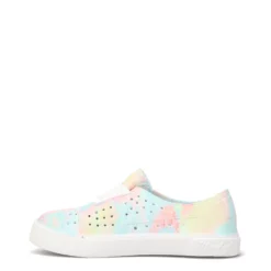 Girl's Blowfish Malibu, Rioo Slip-On - Little Kid & Big Kid 10 Girl's Blowfish Malibu, Rioo Slip-On - Little Kid & Big Kid -Shoes Sales Store 1 2396464 ZM 3