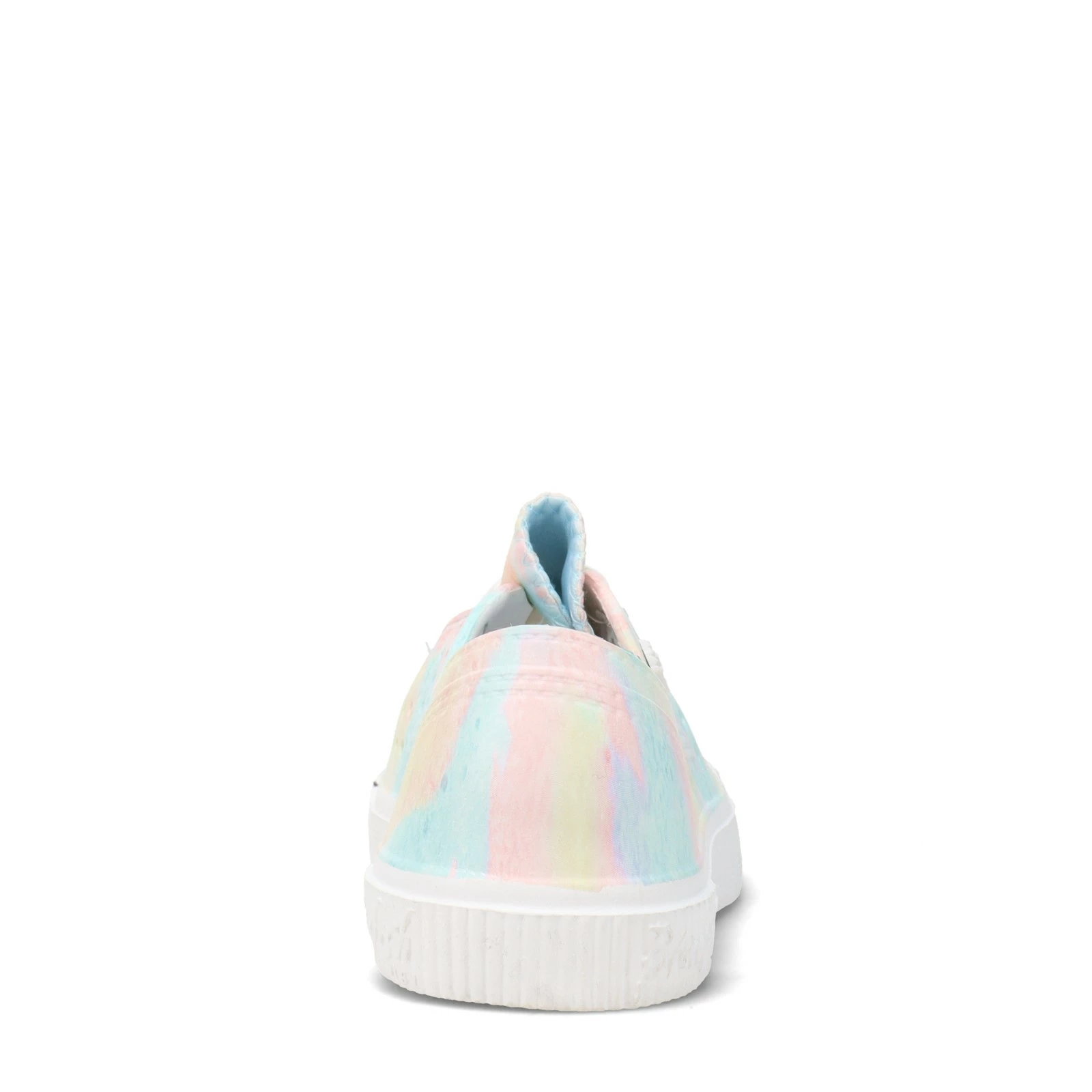 Girl's Blowfish Malibu, Rioo Slip-On - Little Kid & Big Kid 5 Girl's Blowfish Malibu, Rioo Slip-On - Little Kid & Big Kid - Image 5