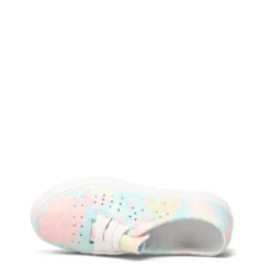 Girl's Blowfish Malibu, Rioo Slip-On - Little Kid & Big Kid 12 Girl's Blowfish Malibu, Rioo Slip-On - Little Kid & Big Kid -Shoes Sales Store 1 2396464 ZM 5