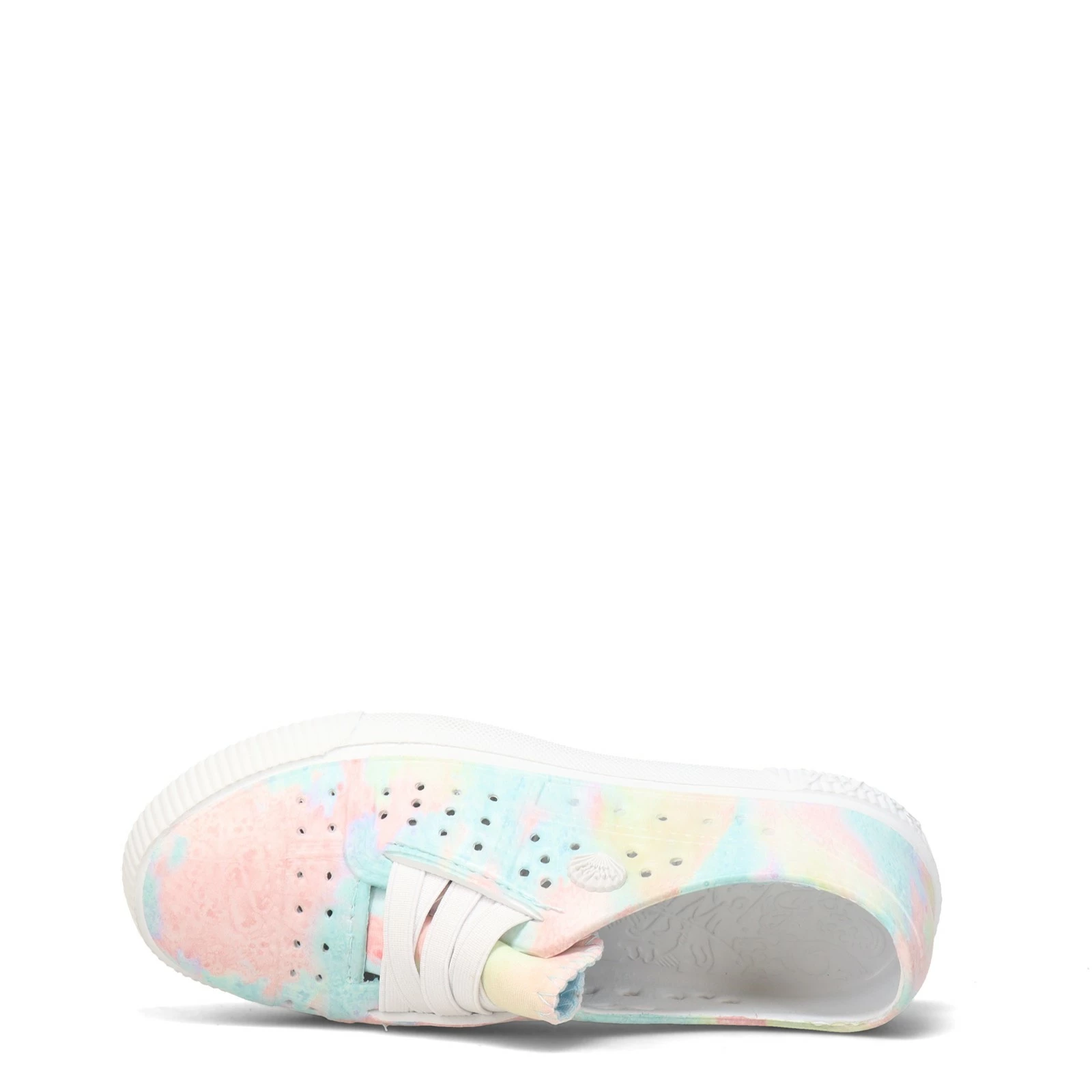 Girl's Blowfish Malibu, Rioo Slip-On - Little Kid & Big Kid 6 Girl's Blowfish Malibu, Rioo Slip-On - Little Kid & Big Kid - Image 6