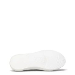 Girl's Blowfish Malibu, Rioo Slip-On - Little Kid & Big Kid 13 Girl's Blowfish Malibu, Rioo Slip-On - Little Kid & Big Kid -Shoes Sales Store 1 2396464 ZM 6