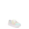 Girl's Blowfish Malibu, Rio Slip-On - Toddler & Little Kid