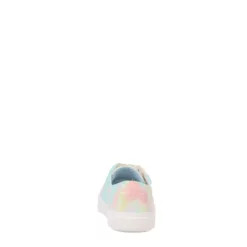 Girl's Blowfish Malibu, Rio Slip-On - Toddler & Little Kid -Shoes Sales Store 1 2396478 ZM 4