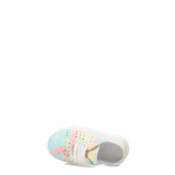 Girl's Blowfish Malibu, Rio Slip-On - Toddler & Little Kid -Shoes Sales Store 1 2396478 ZM 5