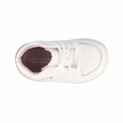 Girl's Stride Rite, Emilia Sneaker - Infant & Toddler 10 Girl's Stride Rite, Emilia Sneaker - Infant & Toddler -Shoes Sales Store 1 239977 ZM 2