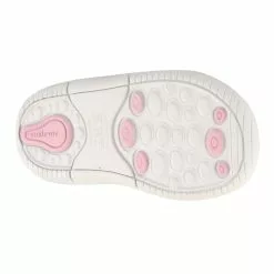 Girl's Stride Rite, Emilia Sneaker - Infant & Toddler 11 Girl's Stride Rite, Emilia Sneaker - Infant & Toddler -Shoes Sales Store 1 239977 ZM 3