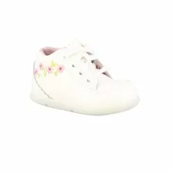 Girl's Stride Rite, Emilia Sneaker - Infant & Toddler 12 Girl's Stride Rite, Emilia Sneaker - Infant & Toddler -Shoes Sales Store 1 239977 ZM 360 03