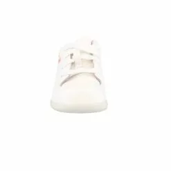 Girl's Stride Rite, Emilia Sneaker - Infant & Toddler 13 Girl's Stride Rite, Emilia Sneaker - Infant & Toddler -Shoes Sales Store 1 239977 ZM 360 07