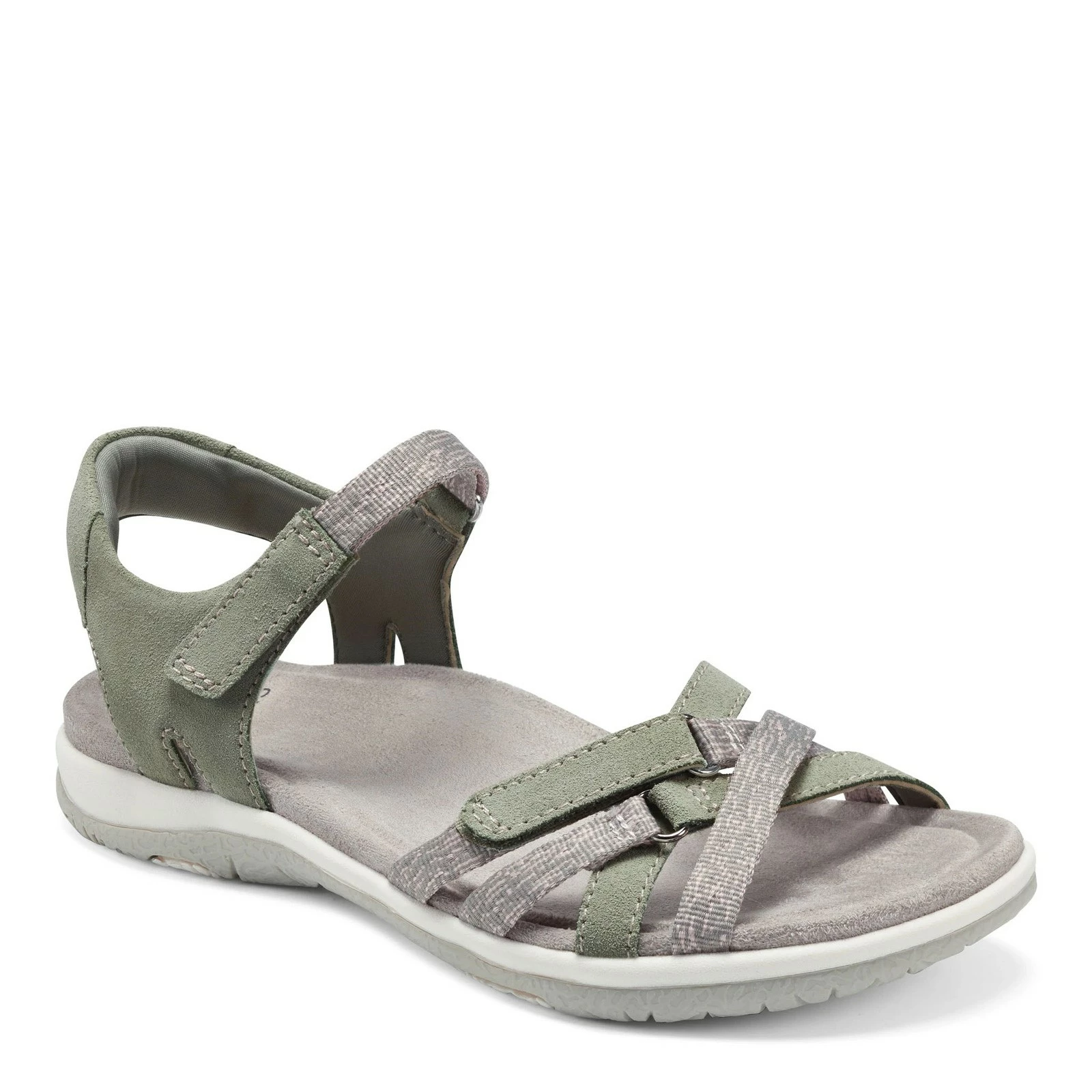 Women's Earth Origins, Sofia Sandal 1 Women's Earth Origins, Sofia Sandal