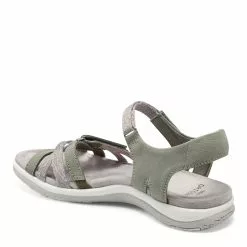 Women's Earth Origins, Sofia Sandal 9 Women's Earth Origins, Sofia Sandal -Shoes Sales Store 1 2402464 ZM 3