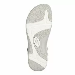Women's Earth Origins, Sofia Sandal 11 Women's Earth Origins, Sofia Sandal -Shoes Sales Store 1 2402464 ZM 5