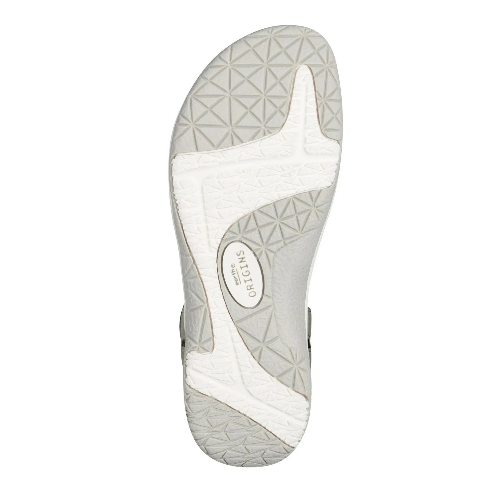 Women's Earth Origins, Sofia Sandal 6 Women's Earth Origins, Sofia Sandal - Image 6
