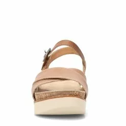 Women's Josef Seibel, Clea 10 Sandal -Shoes Sales Store 1 2402702 ZM 2