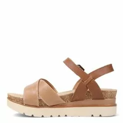Women's Josef Seibel, Clea 10 Sandal -Shoes Sales Store 1 2402702 ZM 3