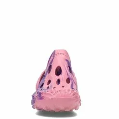 Girl's Merrell, Hydro Moc Water Shoe - Little Kid -Shoes Sales Store 1 2403730 ZM 2