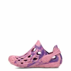 Girl's Merrell, Hydro Moc Water Shoe - Little Kid -Shoes Sales Store 1 2403730 ZM 3