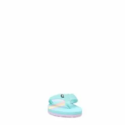 Girl's Sperry, Calypso Thong Sandal - Little Kid & Big Kid 9 Girl's Sperry, Calypso Thong Sandal - Little Kid & Big Kid -Shoes Sales Store 1 2404360 ZM 2