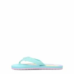Girl's Sperry, Calypso Thong Sandal - Little Kid & Big Kid 10 Girl's Sperry, Calypso Thong Sandal - Little Kid & Big Kid -Shoes Sales Store 1 2404360 ZM 3
