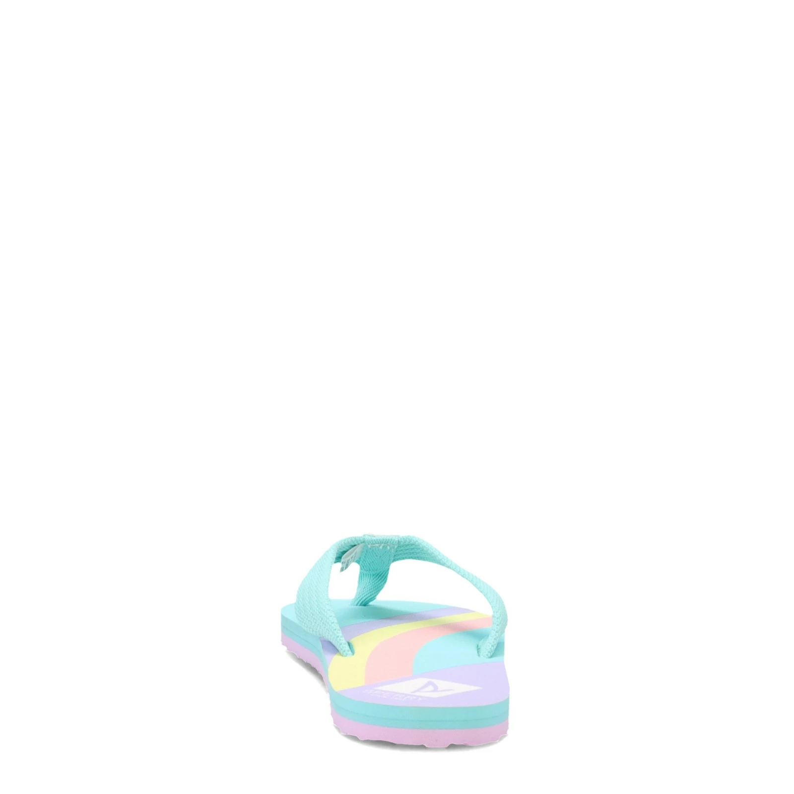 Girl's Sperry, Calypso Thong Sandal - Little Kid & Big Kid 5 Girl's Sperry, Calypso Thong Sandal - Little Kid & Big Kid - Image 5