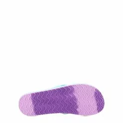 Girl's Sperry, Calypso Thong Sandal - Little Kid & Big Kid 13 Girl's Sperry, Calypso Thong Sandal - Little Kid & Big Kid -Shoes Sales Store 1 2404360 ZM 6