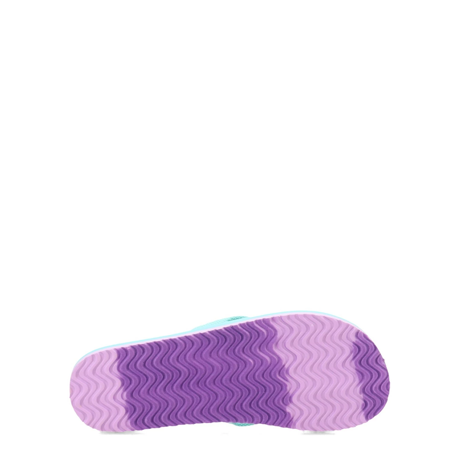 Girl's Sperry, Calypso Thong Sandal - Little Kid & Big Kid 7 Girl's Sperry, Calypso Thong Sandal - Little Kid & Big Kid - Image 7