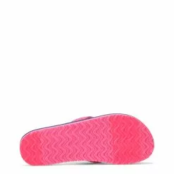 Girl's Sperry, Calypso Thong Sandal - Little Kid & Big Kid 13 Girl's Sperry, Calypso Thong Sandal - Little Kid & Big Kid -Shoes Sales Store 1 2404369 ZM 6