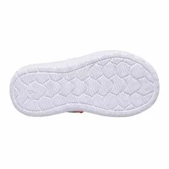 Girl's Sperry, Coastal Break Sandal - Toddler & Little Kid -Shoes Sales Store 1 2404378 ZM 3