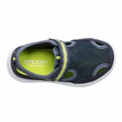 Girl's Sperry, Coastal Break Sandal - Toddler & Little Kid 6 Girl's Sperry, Coastal Break Sandal - Toddler & Little Kid -Shoes Sales Store 1 2404387 ZM 2
