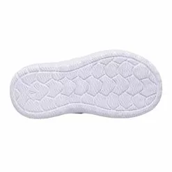 Girl's Sperry, Coastal Break Sandal - Toddler & Little Kid 7 Girl's Sperry, Coastal Break Sandal - Toddler & Little Kid -Shoes Sales Store 1 2404387 ZM 3