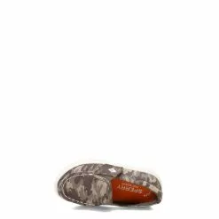 Girl's Sperry, Salty Jr Slip-On - Toddler & Little Kid 12 Girl's Sperry, Salty Jr Slip-On - Toddler & Little Kid -Shoes Sales Store 1 2406194 ZM 5